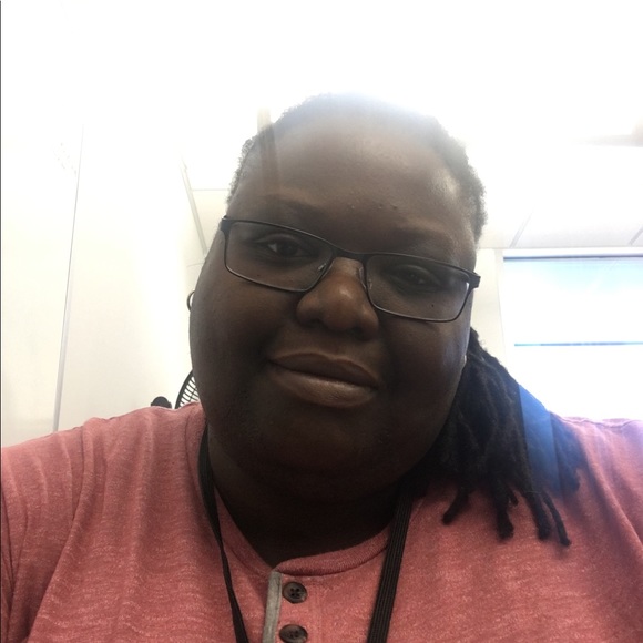 nakia517